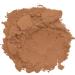 Conceal + Perfect Shine-Proof Powder 09 Deep - Long-Lasting Oil Control & Flawless Finish | International Shipping Available - Buy Online on GoSupps.com