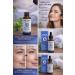 Retinol Face Serum for Anti Aging & Dark Spots 0.3% Retinol Serum with Hyaluronic Acid & Vitamin E Reduces Wrinkles Fine Lines & Acne Fragrance Free Non-Comedogenic Skin Care for Smooth Skin - Buy Online on GoSupps.com