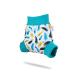Petit Lulu XXL Pull Up Waterproof Overpants | Reusable & Washable Hatching Slip Pants | EU Made Fleet Diapers - Buy Online on GoSupps.com