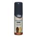 TRG The One Suede/Nubuck Color Renew the color of suede and nubuck shoes 136 Ivory 75 ml