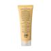 Oil Control Korea Amino Acid Facial Cleanser - 100g | Best for Oily Skin | Shop Internationally - Buy Online on GoSupps.com