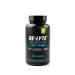 REDMOND Re-Lyte Hydration Support Capsules 120 Count