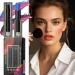 Baume L vres Changeant de Couleur Brillant L vres pH R actif - Maquillage R sistant aux Transferts Hydratation pour Soir e Quotidien Ext rieur - Buy Online on GoSupps.com
