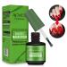 Gel Nail Polish Remover, 2-3 Min Quickly Remover Nail Polish, No Harm to Skin, No Irritating Odor, No Need For Foil, Soaking Or Wrapping, Easy to use 1 Count (Pack of 1)
