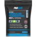 Tribulus Terrestris Extract 8500mg 180 Capsules - 95% Saponins - Test Booster Pills Increase Testosterone for Muscle Growth Strength Tribulus Terrestris Tablets Powder Alternative by PROELITE 180 count (Pack of 1)