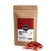 Spicy Welt Whole Bird's Eye Chilli (250g) – Premium Quality Dried Bird's Eye Chilli Peppers for Curries, Marinades, Sauces & Dishes