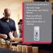 Cramer Q.D.A. Taping Base Spray 8oz - Athletic Tape Wrapping Aid - Buy Online on GoSupps.com