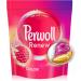 Perwoll Renew Caps Color & Fiber Detergent - 80 Washes of All-in-One Care for Vibrant Colors & Smoother Fabrics - Buy Online on GoSupps.com