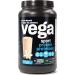 Vega Sport Hydration Electrolyte Powder Lemon Lime Vegan Hydrator Keto Friendly Gluten Free & Sport Protein Vegan Protein Powder Vanilla BCAAs Amino Acid Keto Friendly Tart Cherry - Buy Online on GoSupps.com