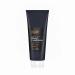 Scotch Porter Hydrate & Nourish Beard Conditioner for Men | Moisturizes  Softens & Reduces Frizz | Formulated with Non-Toxic Ingredients  Free of Parabens  Sulfates & Silicones | Vegan | 7.1oz Bottle Warm Spice & Powdery...