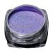 Easy to Apply Eyeshadow Mirror Powder Eye Shadow Sparkling Stunning Color-changing for Women I