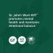 Standard Process St John's Wort-IMT - Whole Food Mental Health and Stress Relief - 90 Capsules - Buy Online on GoSupps.com