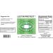 Supreme Nutrition Lectin Protect 90 Herbal Vegetarian Capsules - Pure Herbal Combination - Buy Online on GoSupps.com
