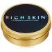 Buy RICHSKIN.co Original SOS Shea Butter for Face & Body | Healing Essential Oil Blend Nourish and Revitalize Your Skin - Buy Online on GoSupps.com