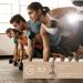 Buy Collagen Protein Bars - Lactose-Free Low Sugar Energy & Fitness Bar - 12x52g - High Protein Ox Collagen Mix - Buy Online on GoSupps.com