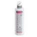 Sugar Fluid the liquid sugar paste 500 ml to change the consistency of the sugar hair removal pastes