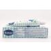 BALMEX Complete Protection Diaper Rash Cream 2 Oz (2 Pack) - Advanced Formula with Zinc Oxide - Buy Online on GoSupps.com