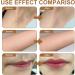 Cr me D pilatoire la Noix de Coco pour le Visage et le Corps Douce et Efficace Convient Tous les Types de Peau - Buy Online on GoSupps.com