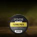 AXE Styling Flexible Hair Paste 2.64oz (Pack of 2) - Instant Texture Boost for Urban Messy Look - Buy Online on GoSupps.com