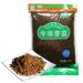 Bailinhou SuiMi yacai sichuan preserved vegetables 2.2lb (1000g) mustard stem Dried Vegetable Laotan fermentation from szechuan China