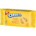 OREO Thins Golden Sandwich Cookies 261 g - Buy Online on GoSupps.com