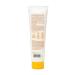 SheaMoisture Coconut Custard Curl Primer & Detangler - 10.3 oz - Buy Online on GoSupps.com