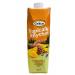 Grace Tropical Rhythms PINEAPPLE GINGER Drink 1ltr.