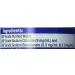 Neilmed Nasamist Saline Spray 4.2oz - Natural Sinus Relief - Buy Online on GoSupps.com