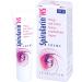 Spirularin HS Lip Cream 3ml - Hydrating & Soothing Lip Care for Healthy Lips | Buy Internationally - Buy Online on GoSupps.com