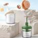 Cabilock Skin Care Tools - Marshmallow Whip Maker & Face Foam Maker for Rich Cream & Travel Frothing | Korean Facial Foam & Wash - Buy Online on GoSupps.com
