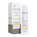 Ana Maria Cosmeticos Colombia Skin Art Protector Solar SPF 50 UVA + UVB