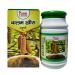 CROW G M Pharmacy Balam Kheera Powder (Kigelia africana) - Pack of 2 (100g Each)