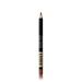 Max Factor Pencil Kohl 040 Taupe 3.5 g Brown
