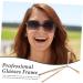 Ciieeo Sunglasses Accessories - Spare Legs & Frames for Reading Glasses - International Shipping Available - Buy Online on GoSupps.com