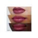 Bobbi Brown Luxe Lipstick Hibiscus - Buy Online | International Shipping Available - Buy Online on GoSupps.com