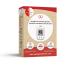 Swiss Point of Care Glucose Starterkit - the proven on call extra in the new design |Glucose measuring device-can be switched between MMOL/L&MG/DL 10 test strips 10 Lanzetten & Stechhilfe in a pack of 22-part set