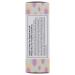 ONE WITH NATURE Fragrance Free Feminine Cleansing Bar | Gentle 3.5 OZ Soap for Sensitive Skin | Perfect for Travel & Daily Use - Buy Online on GoSupps.com