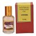 Natural Roll-On Attar Perfume Oil Alcohol Free Long Lasting Lavender Fragrance- 10ml Pack of 1