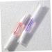 BESTYASH Revitalisants pour Cuticules Lot de 4 2Ml Outil Nourrissant pour Ongles Accessoire de Manucure Stylo Huile R parateur Ongles Utilisation Domicile Salon 1 - Buy Online on GoSupps.com