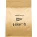 Pure Sodium Lauryl Sulfoacetate (SLSA) (11 oz) - Long Lasting Foam, Gentle on Skin - Buy Online on GoSupps.com