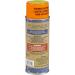 Water Guard Silicone Spray - 10.5 Ounce Waterproofing Solution for All Fabrics | International Shipping Available - Buy Online on GoSupps.com