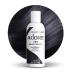Adore Semi Permanent Hair Color - Vegan and Cruelty-Free Hair Dye - 4 Fl Oz - 120 Black Velvel (Pack of 1) 120 Black Velvel 4 Fl Oz (Pack of 1)