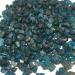 Natural Magic 50g Natural Small Size Raw Blue Apatite Rough s Crystal Gravel Minerals and s Rough Gem Reiki Crystal Stone - Buy Online on GoSupps.com