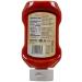 WOODSTOCK FARMS Organic Tomato Ketchup - 20 OZ | Healthy & Delicious - Buy Online on GoSupps.com