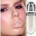 Lip Gloss Moisturizing Lip Balm | Long-Lasting Moisturizing Lip Balm with Plumping Effect Makeup for Women and Teenagers - Travel - Buy Online on GoSupps.com