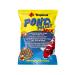 Tropical Pond Pellet Mix 1 pack (1 x 1 l) Seafood 130 g (1 pack)