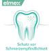 Elmex Sensitive Set - Protects Sensitive Teeth | Toothpaste & Toothbrush | 3 x 75ml - Buy Online on GoSupps.com