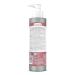 Buy Drasanvi Intimo Ecocert Bio Gel 300 ml - Organic Intimate Care | International Shipping Available - Buy Online on GoSupps.com