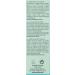 Darphin Hydraskin All-Day Eye Refresh Gel-Cream 0.5oz (I0013949) | Hydrating Eye Treatment - Buy Online on GoSupps.com