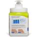 Profoot Care Heel Rescue Moisturizing Foot Cream 16 Oz - Pack of 2 - Buy Online on GoSupps.com